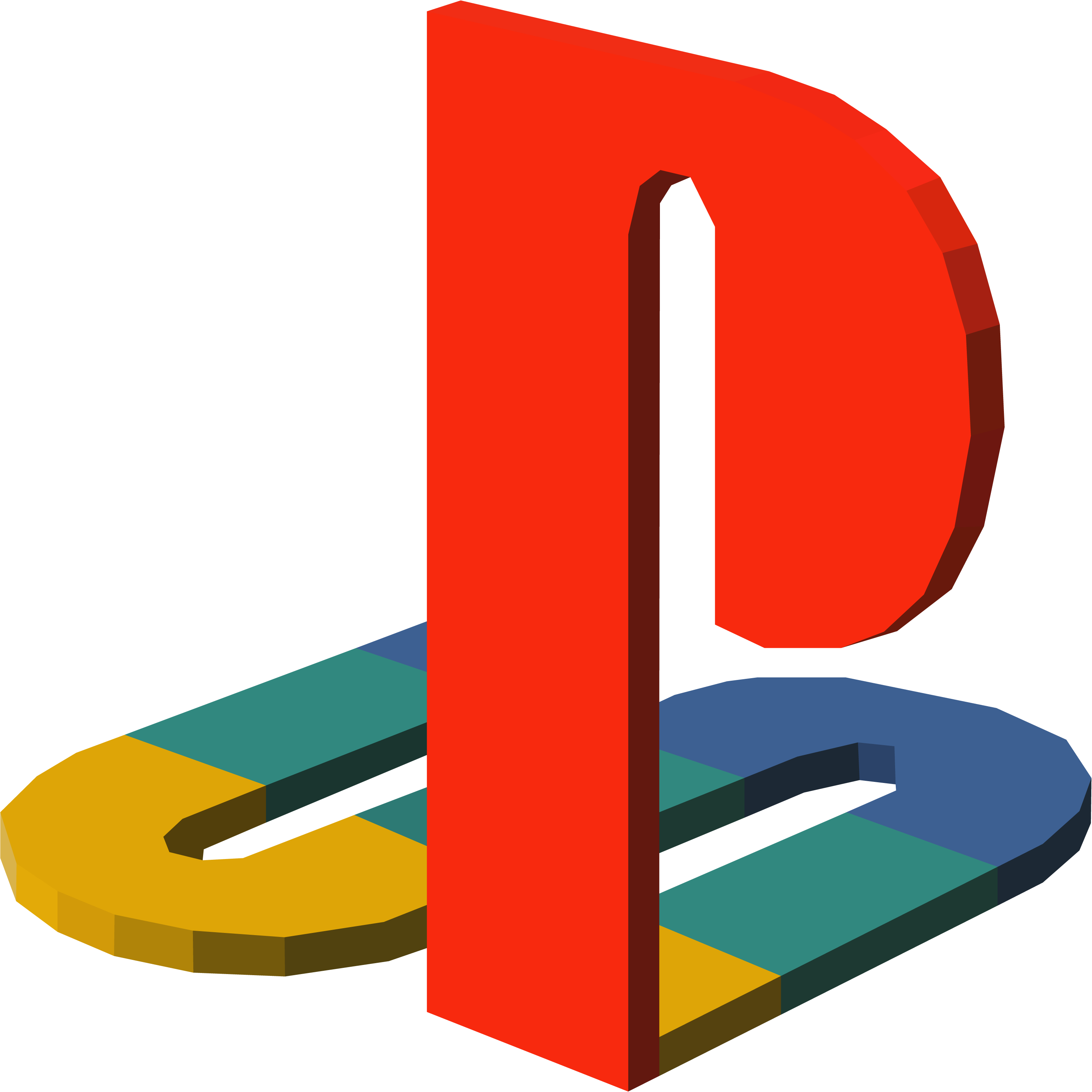 PlayStation 1
