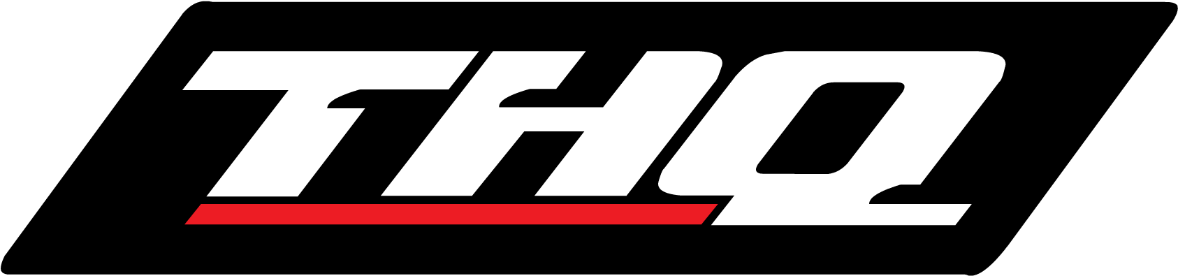 THQ