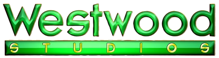 Westwood