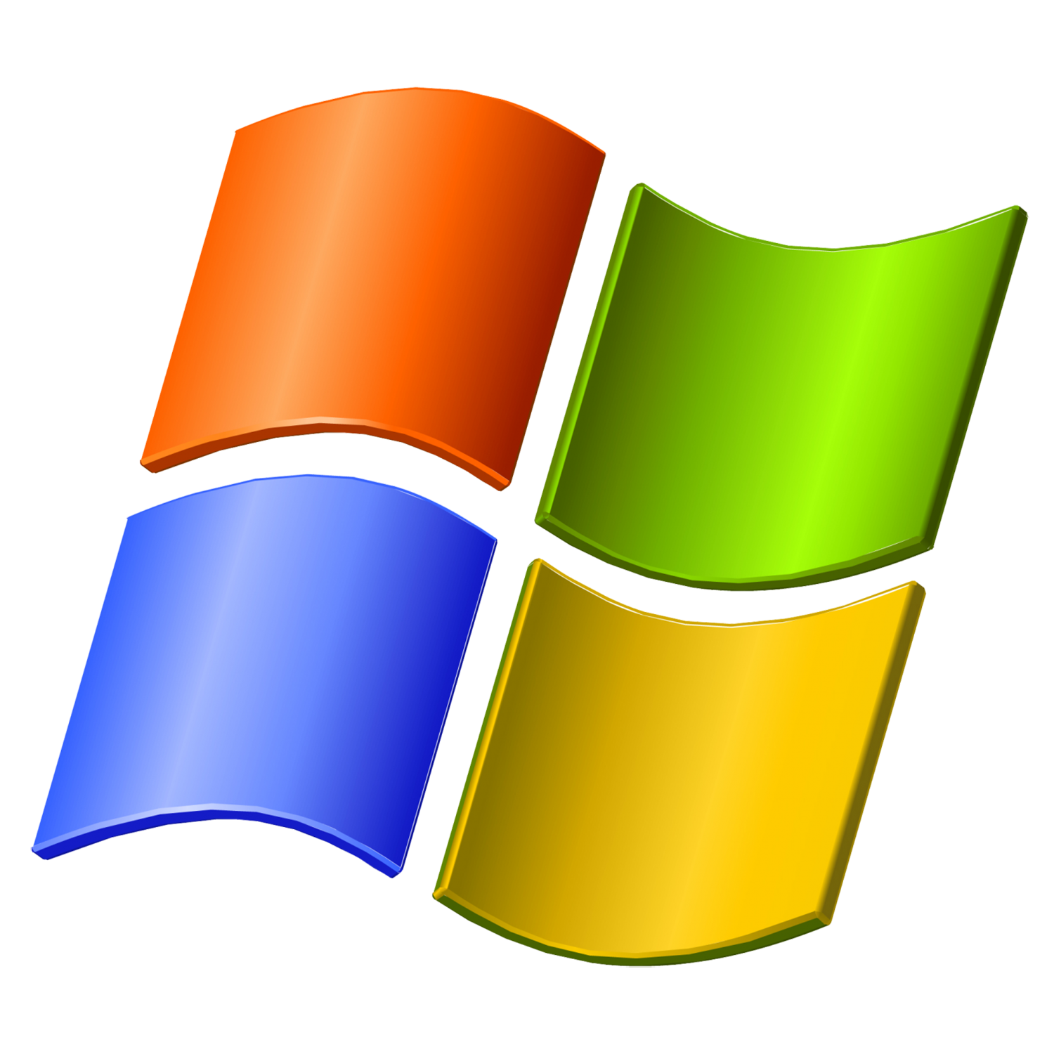 Windows XP